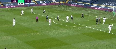 1620515197029050931.gif